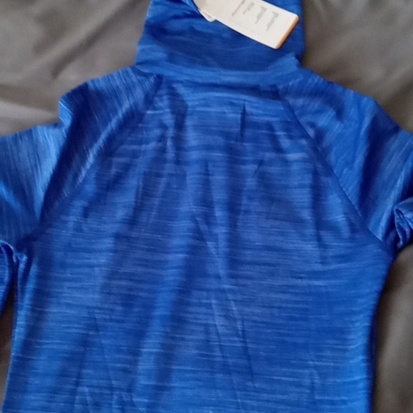 New Under Armour Women Top size M - Picture 9 of 12